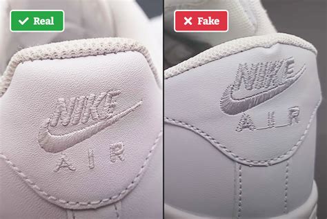 how to tell if a soccer shoe is fake|nike shoes authenticity check.